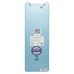 Kinetico Latt Blue 800