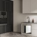 Kinetico Odirect Pro 800 прямоточні системи зворотнього осмосу 2 л/хв фільтрованої води