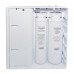 Kinetico Odirect Pro 800 прямоточні системи зворотнього осмосу 2 л/хв фільтрованої води