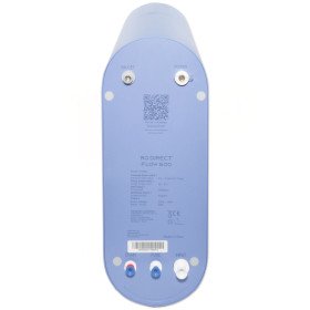Kinetico Ruwa 600