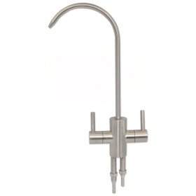 Kinetico Seven 297003
