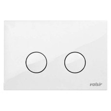 Valsir TROPEA S P4 White