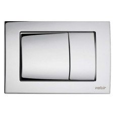Valsir TROPEA S P6 Chrome