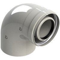 Groppalli A38163 Groppalli A38163
