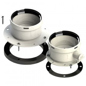 Groppalli BB11120