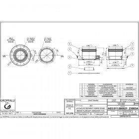 Groppalli A311521