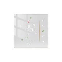 Konveka TW24 Wi-Fi White Konveka TW24 Wi-Fi White