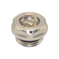Cordivari повітровідвідник 3/8″