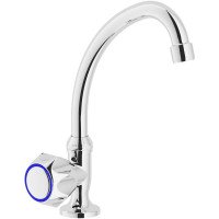 Nobili NZ06025/ZCR