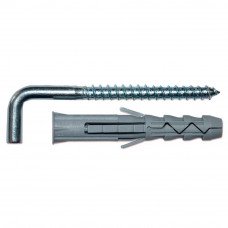 Wkret-met BP-12D