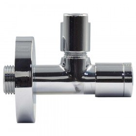 Albertoni L143481 Linea