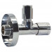 Albertoni L143481 Linea