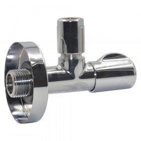 Albertoni L447681 Linea 1/2х3/8