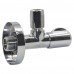 Albertoni L447681 Linea 1/2х3/8