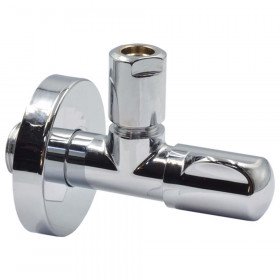 Albertoni L447681 Linea 1/2х3/8