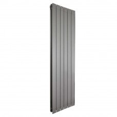 Ledro S/90 2000 Black Сoffee