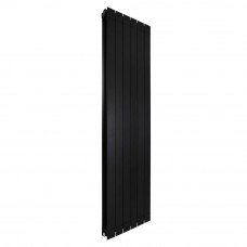Ledro S/90 2000 Black Сoffee