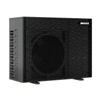 Maxa i-290/KA 0106 Maxa i-290/KA 0106