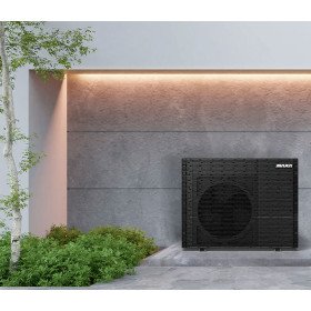 Maxa i32-V5H MIDI/KA/GI0126