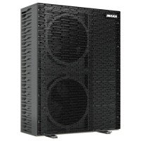 Maxa i-290/KA 0112 Maxa i-290/KA 0112