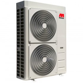 Maxa i32-V5/KA/GI18T