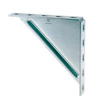 MPR/MPC кронштейн консольний 200x200