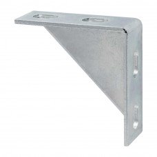 MPR/MPC кутник монтажний HDG