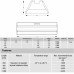 Mupro Ground consoles
