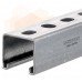 Mupro MPR профіль монтажний 41/41 HDG