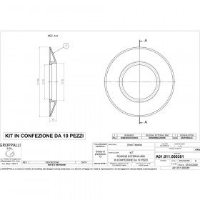 Groppalli A111381