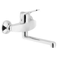 Nobili Timix TX27115CR