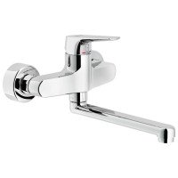 Nobili Nobi NB84115CR Nobili Nobi NB84115CR