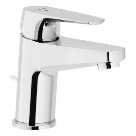 Nobili Nobi NBE84118/1CR 