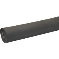 NMC Aeroflex HT 19мм NMC Aeroflex HT 19мм