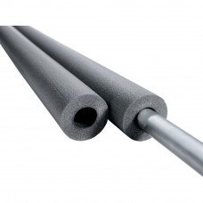 NMC Climaflex Premium 25 mm