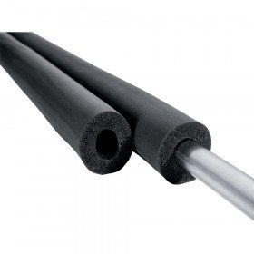 NMC Insul-Tube K 19мм
