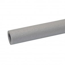 NMC Climaflex Basic 13 mm