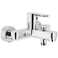 Nobili ABC AB87110/1CR Nobili ABC AB87110/1CR