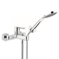 Nobili ABC AB87110CR Nobili ABC AB87110CR