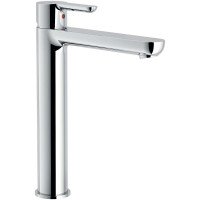 Nobili ABC AB87128/2CR
