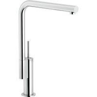 Nobili Acquerelli AJ93133CR Nobili Acquerelli AJ93133CR