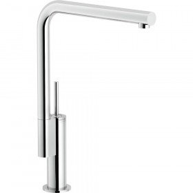 Nobili Acquerelli AJ93133CR