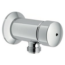 Nobili AS35400/BCR