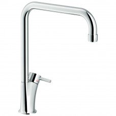 Nobili Cuci CU92813CR Nobili Cuci CU92813CR