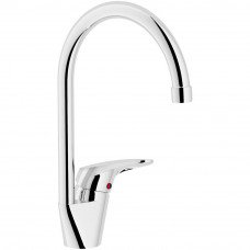 Nobili Hera H547113CR