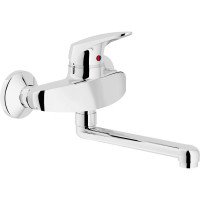 Nobili Hera H547115CR Nobili Hera H547115CR