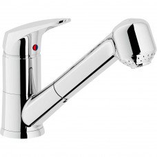 Nobili Hera H547117CR