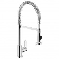 Nobili New Road RD00300/3CR