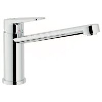Nobili SY97113/25CR