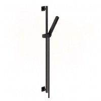 Nobili AD140/21BM душовий комплект Nobili AD140/21BM душовий комплект
